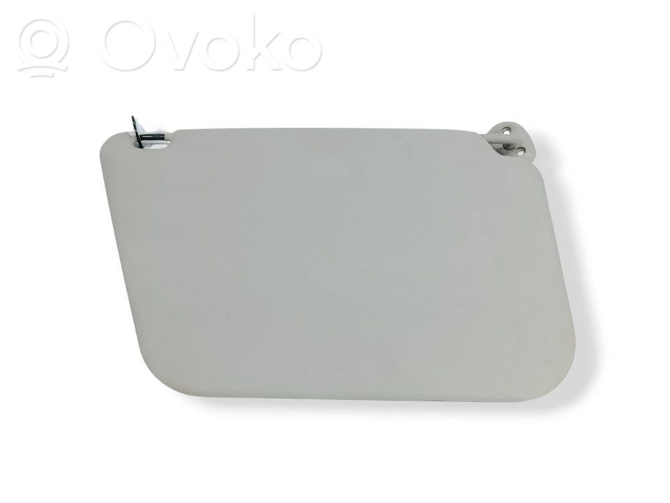 Ford Transit -  Tourneo Connect Sun visor 