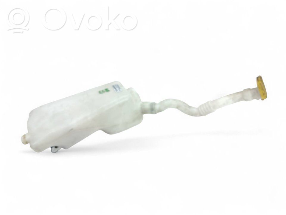 Langų skysčio bakelis   8200212701