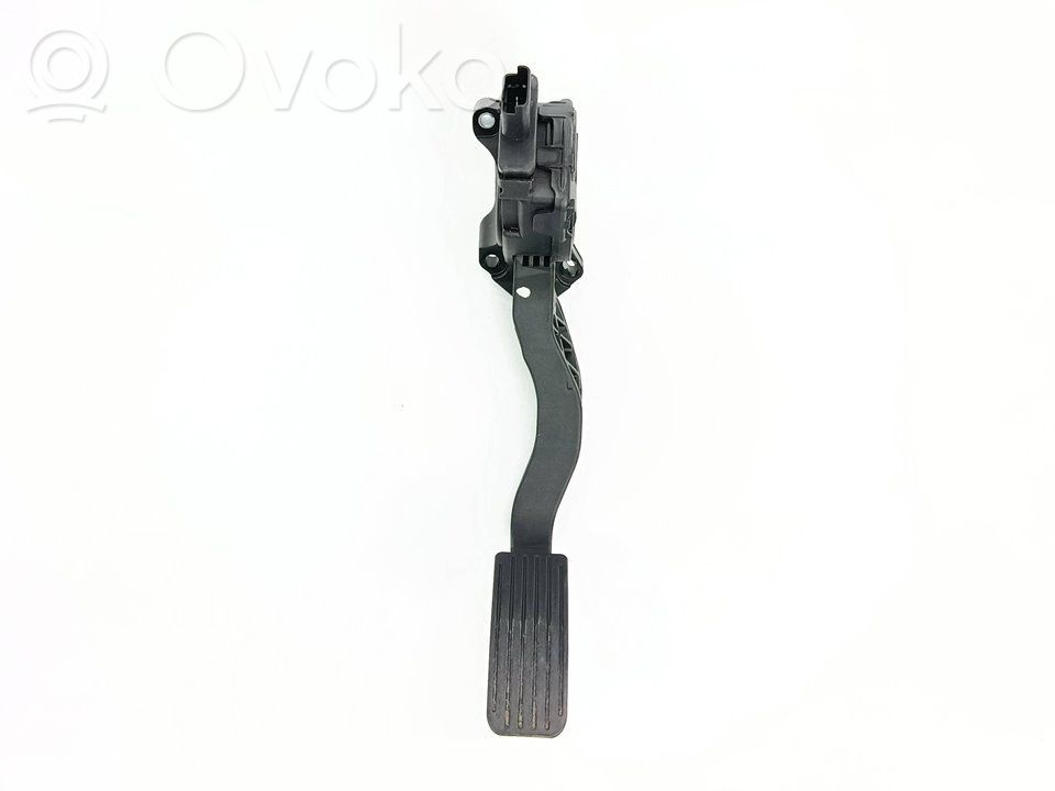 Citroen C3 Pedal del acelerador 