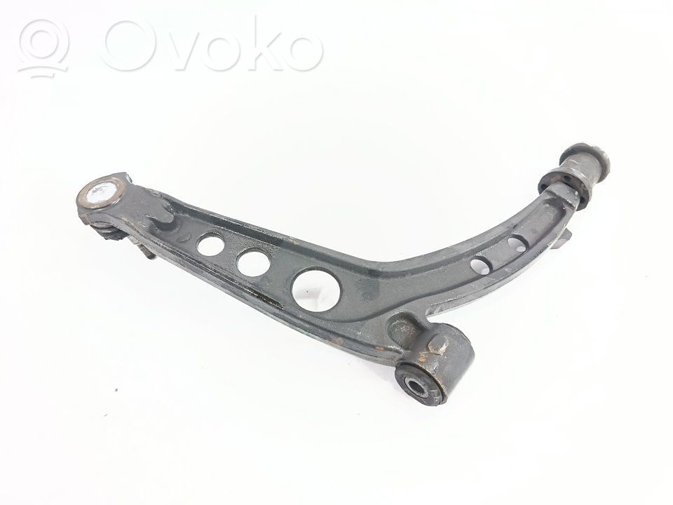Fiat Seicento/600 Front lower control arm/wishbone 