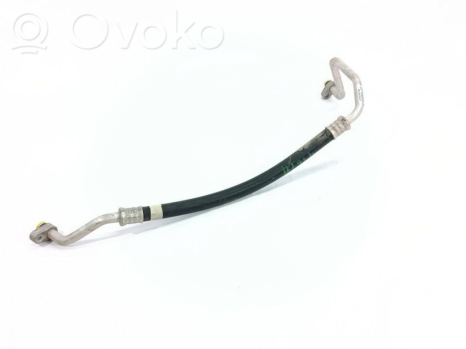 Toyota Auris 150 Ilmastointilaitteen putki (A/C) 