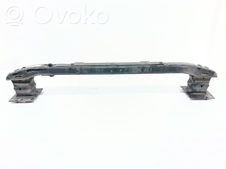 Citroen C3 Front bumper cross member 