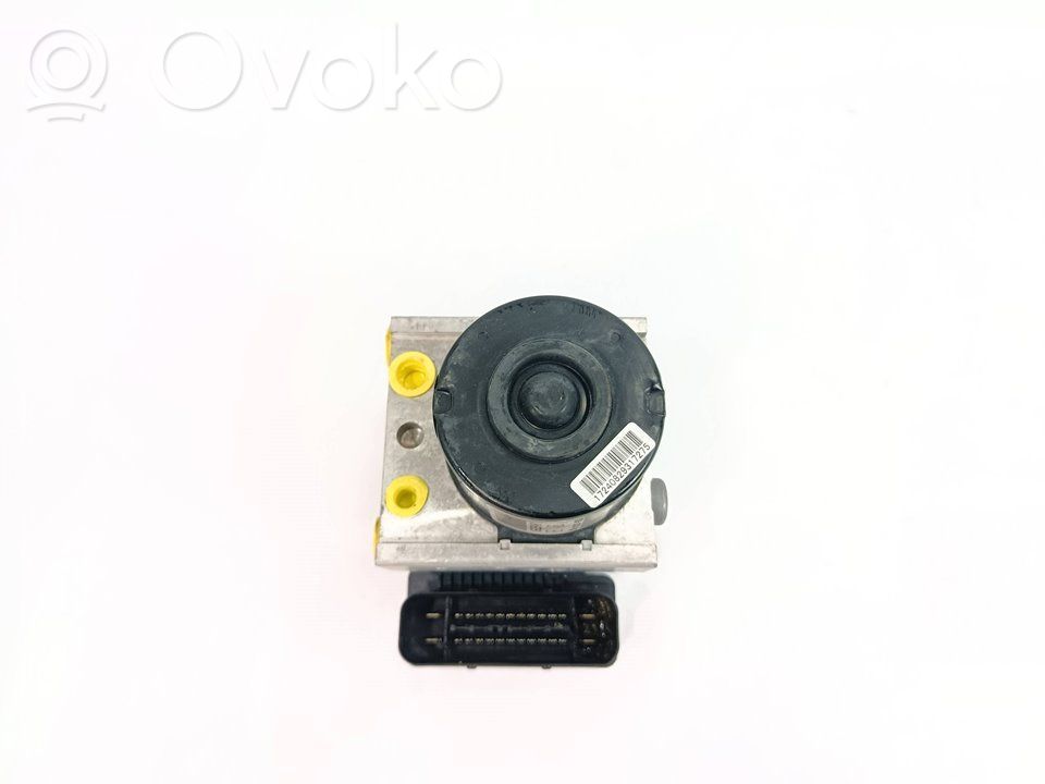 Citroen C3 ABS Blokas 