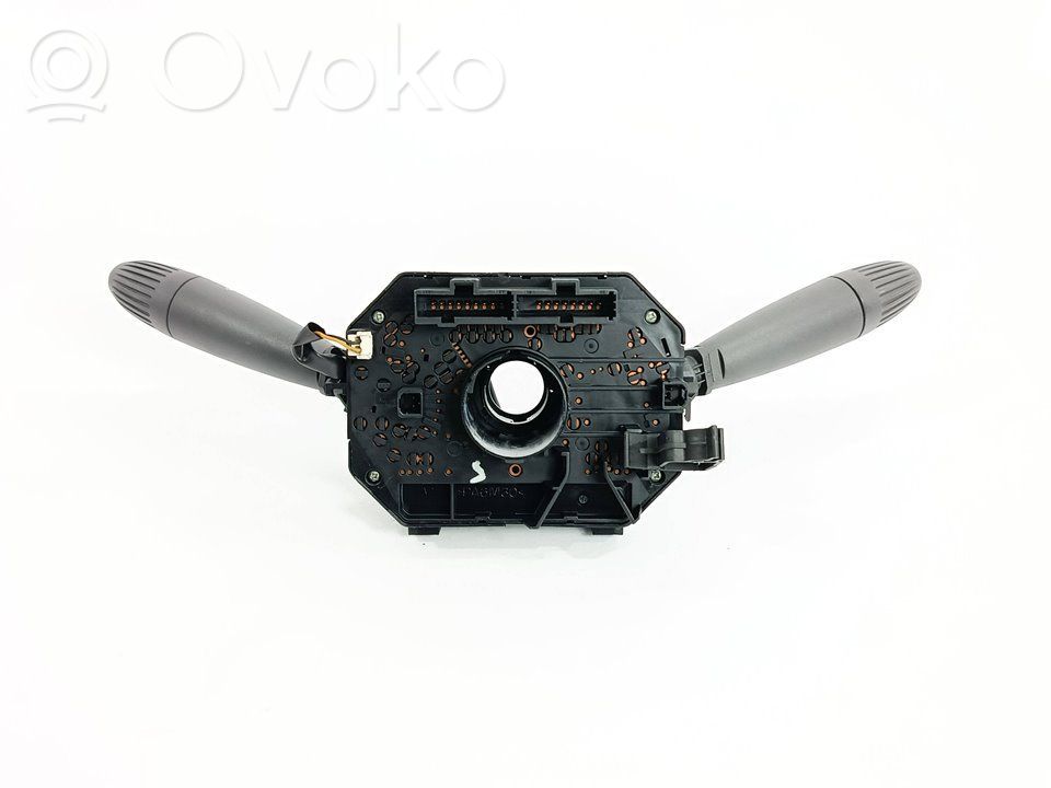 Fiat Panda II Interruptor de control multifunción 