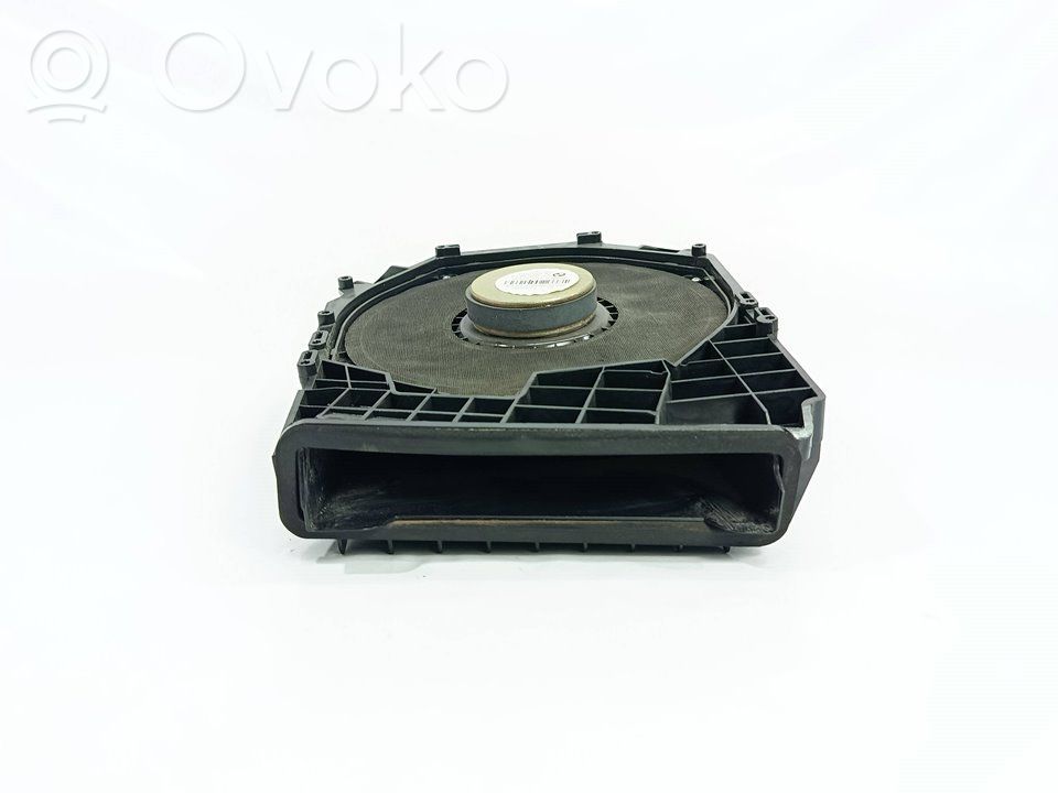 Altavoz del panel   902275492902