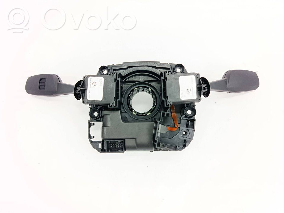 Interrupteur / bouton multifonctionnel   916441605
