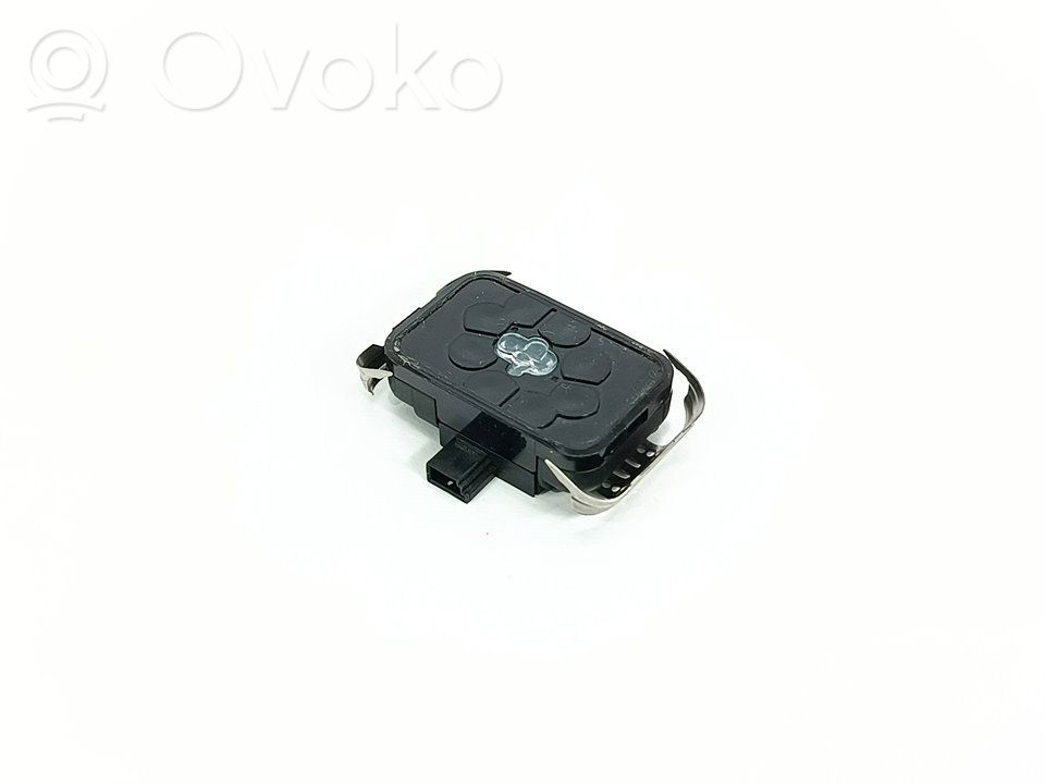 Sensor de lluvia   3S7T17D547AA