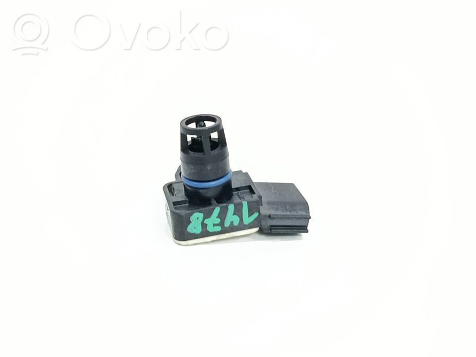 Hyundai Tucson IV NX4 Sensor 