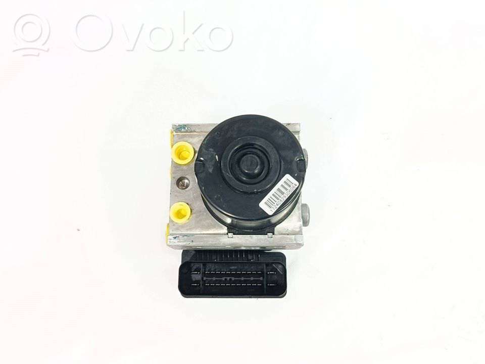 ABS Blokas   3M512M110JA