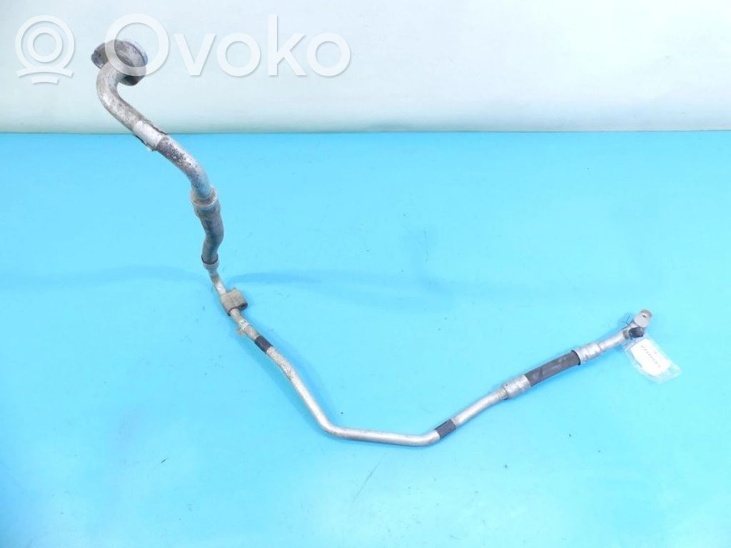 Volkswagen Amarok Conductă/furtun aer condiționat (A/C) 