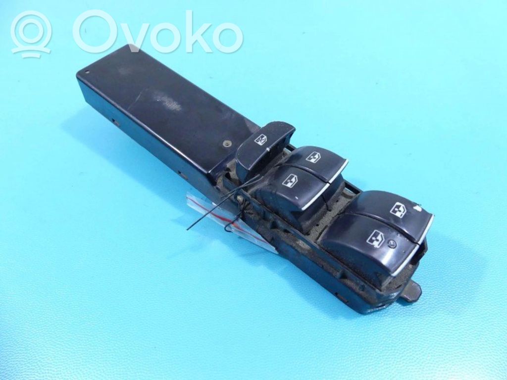 Saab 9-3 Ver2 Electric window control switch 