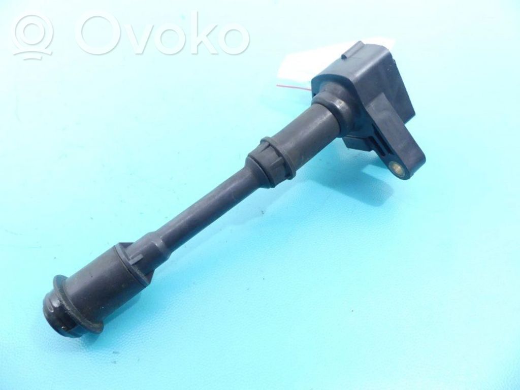 Ford Focus Bobină aprindere 
