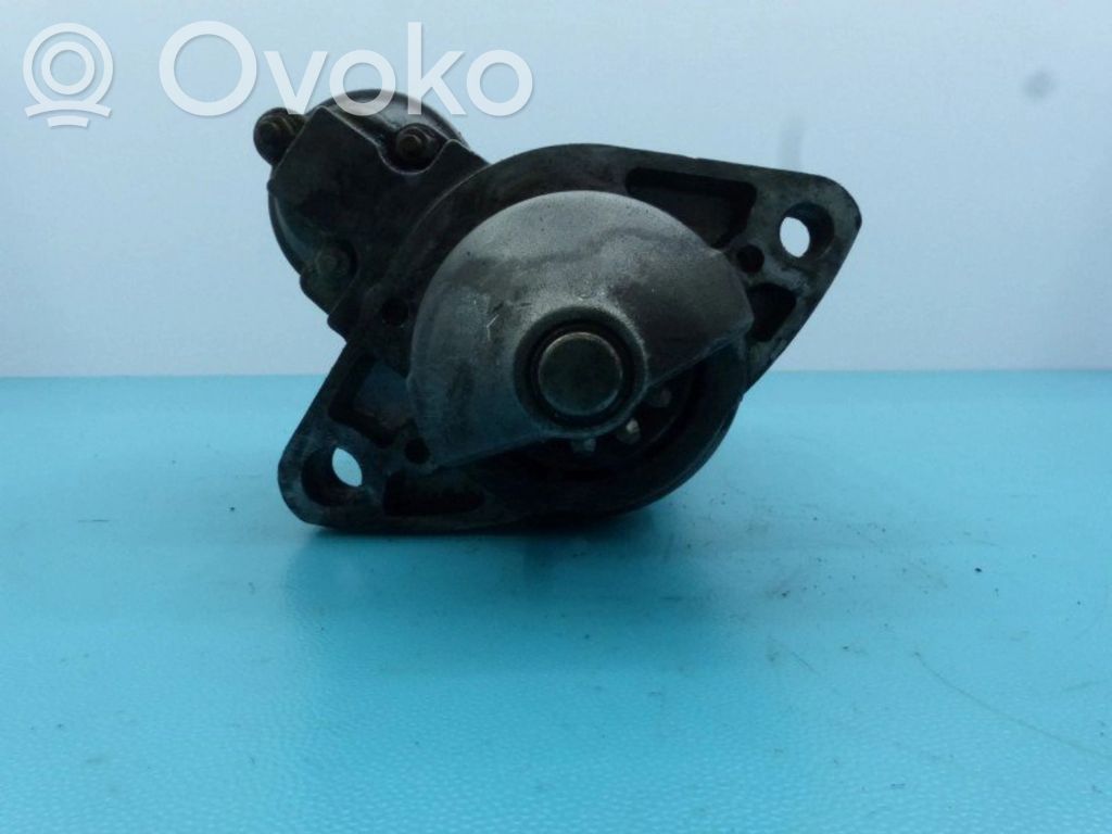 Starter motor   IMPRK1223964