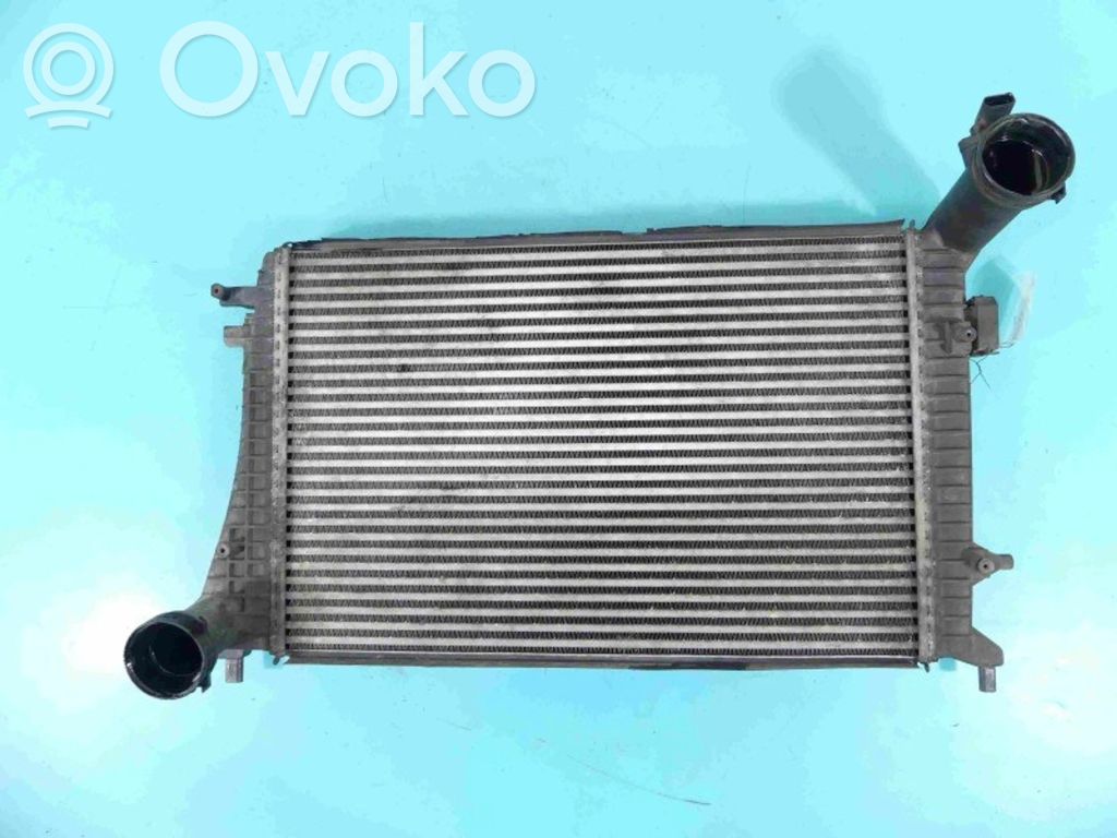Interkūlerio radiatorius   3C0145803F,IMPRK1337705