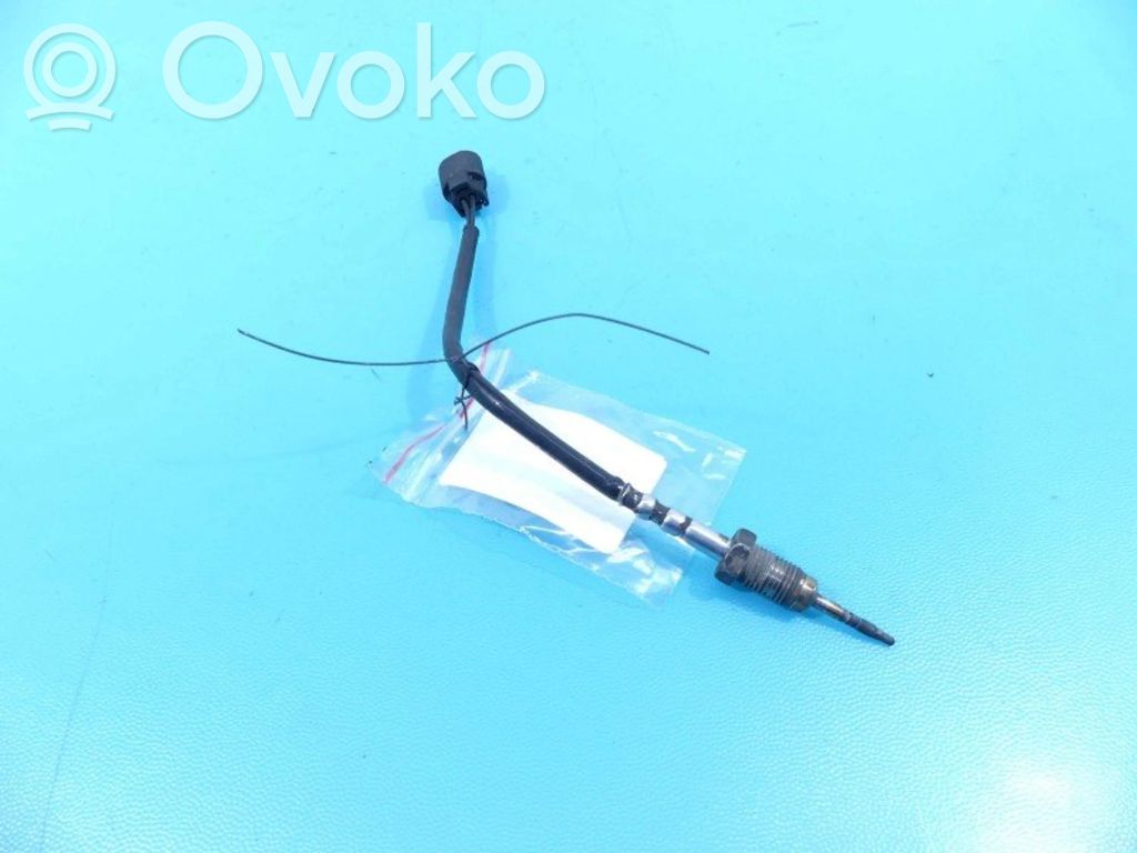 Exhaust gas temperature sensor   7809152,IMPRK1280392