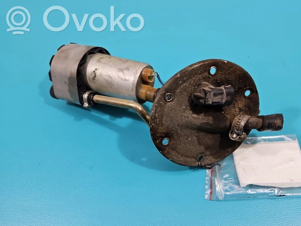 Opel Vectra A Bomba interna de combustible 