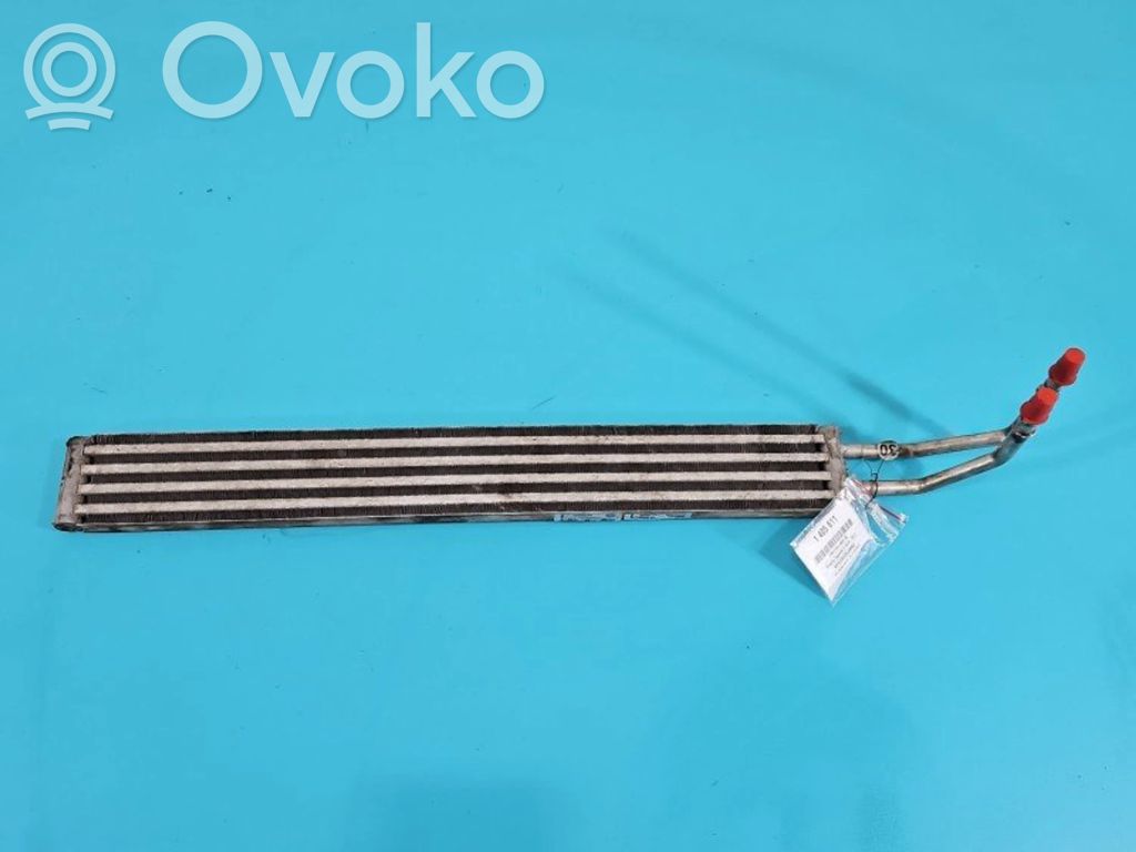 Chłodnica oleju   U6105001,IMPRK1405611,6851898