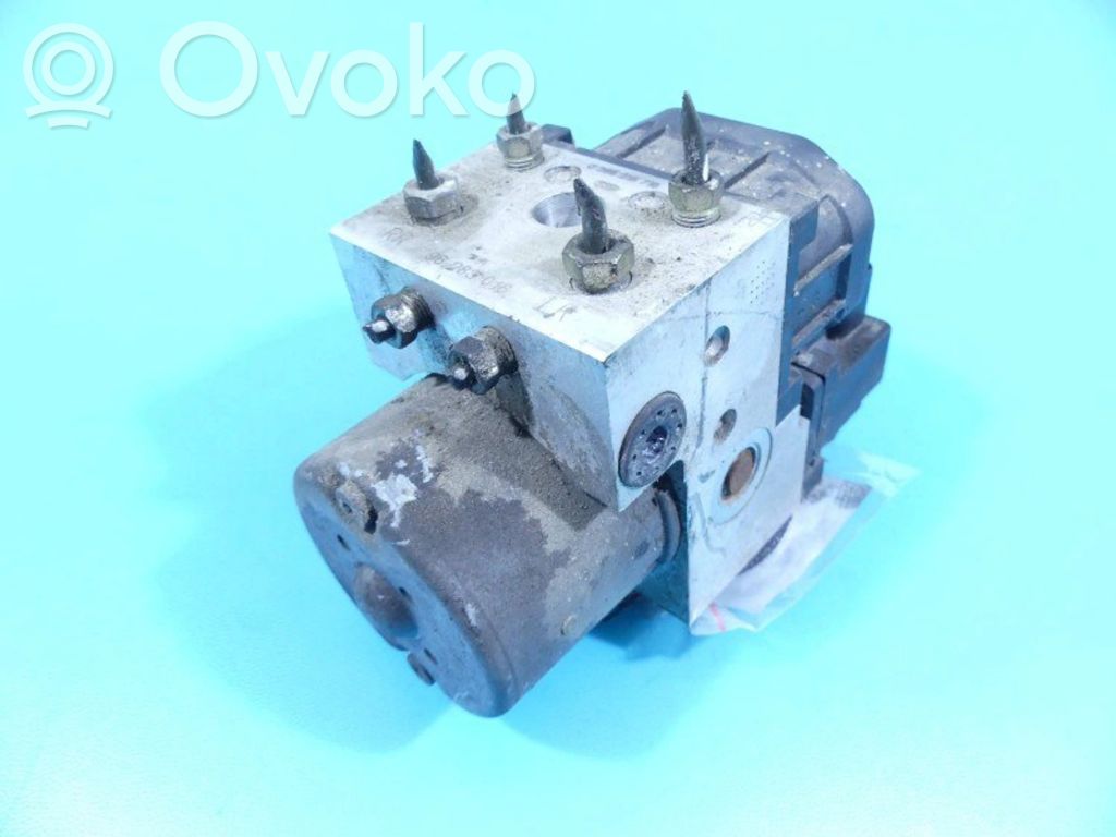 Daewoo Nubira Bomba de ABS 