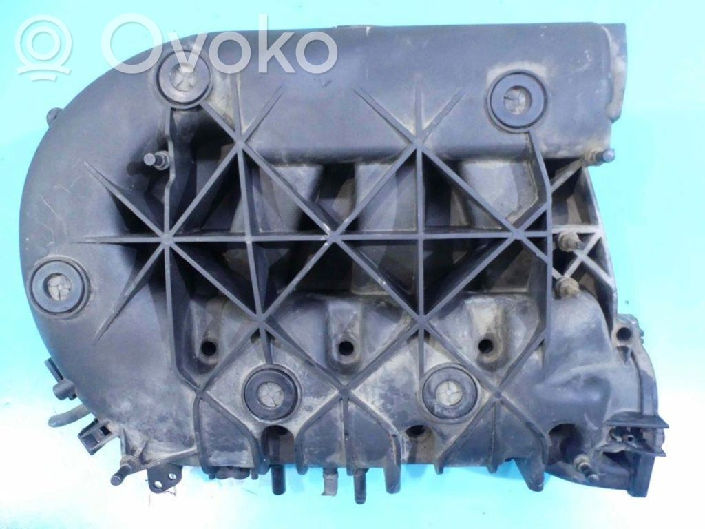Kolektorius įsiurbimo   P04892630AB,IMPRK1226944