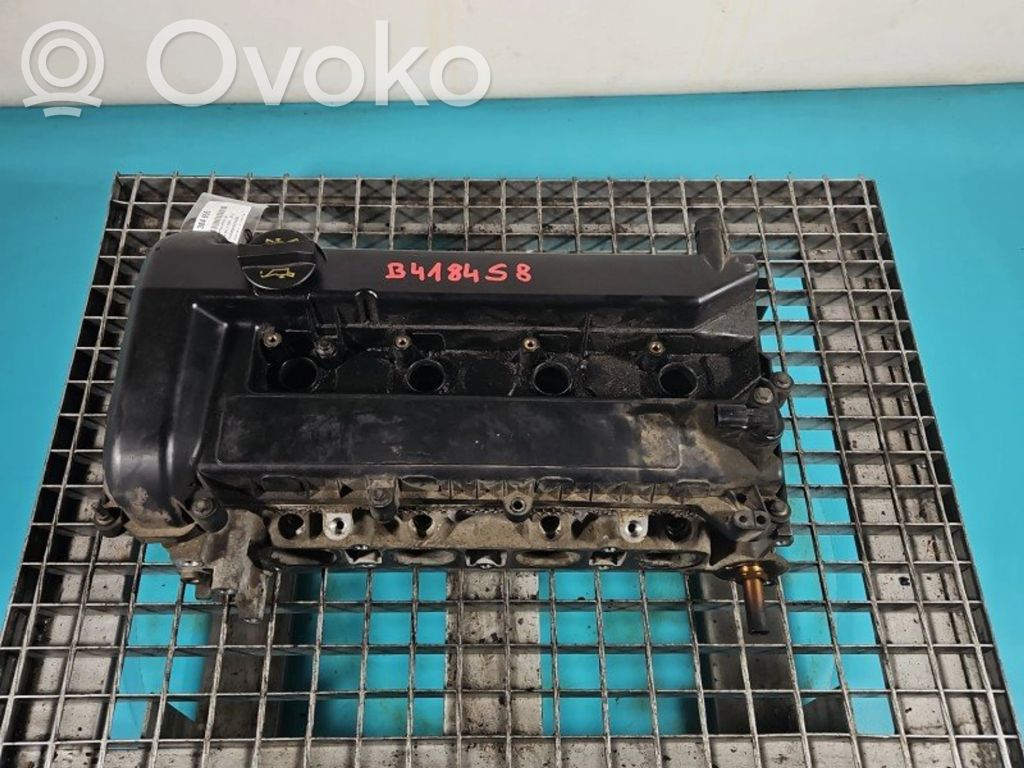 Galva   B4184S8,IMPRK1384655,RF5M5G6090AA