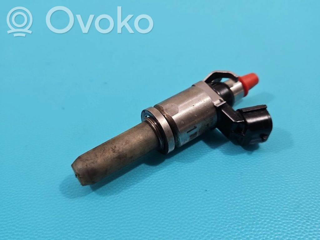 Sprausla (-i)   AN0050,IMPRK1386428,03F23,12153