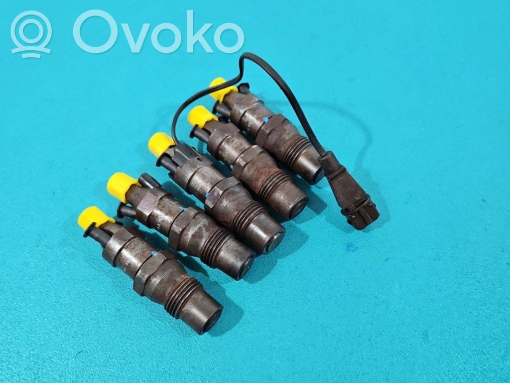 Sprausla (-i)   KCA30S41,IMPRK1350219