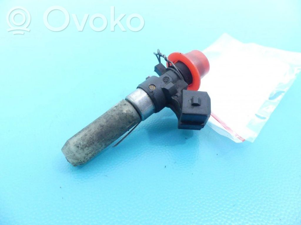 Inyector de combustible   0280158211,IMPRK1141270,8200797441