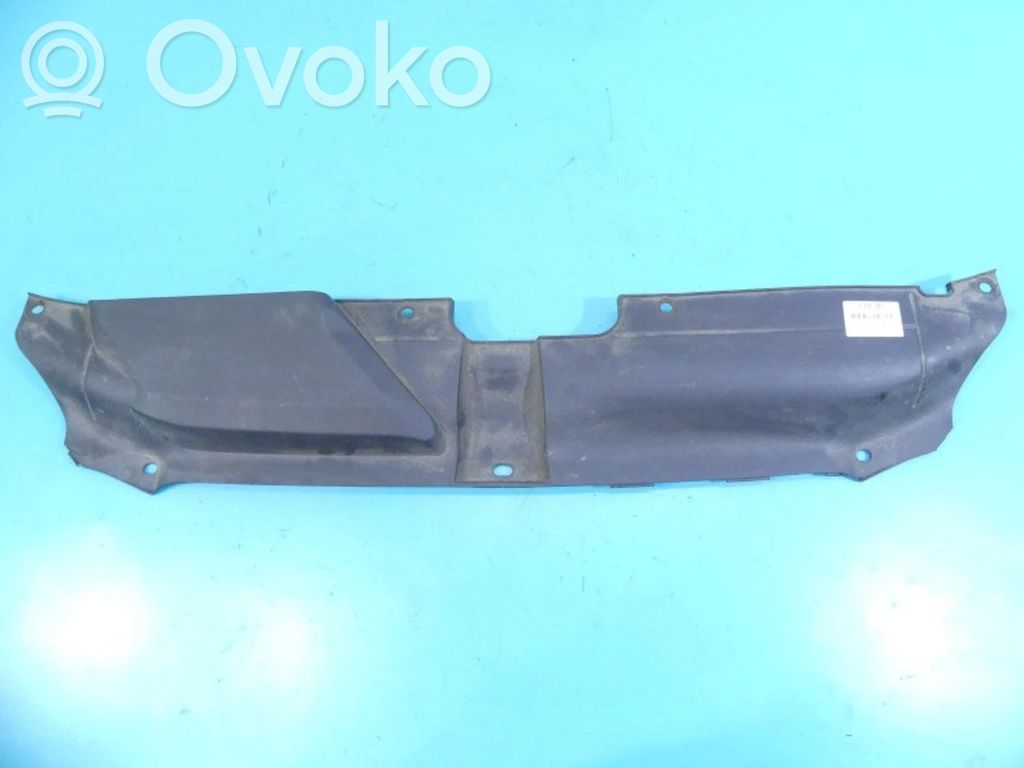 Consola central   8T0807081A,IMPRK1131780