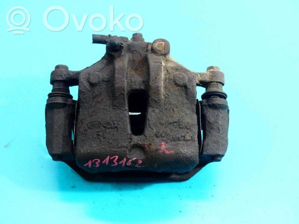 Front brake caliper   IMPRK1313162