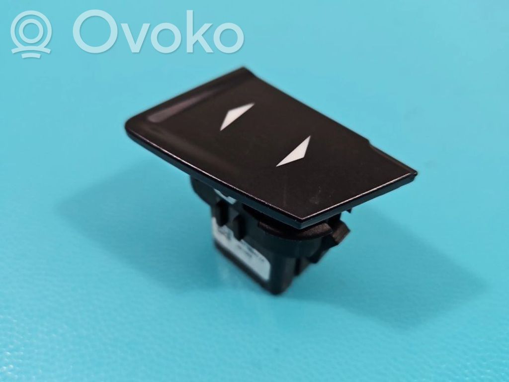 Ford S-MAX Seat control switch 