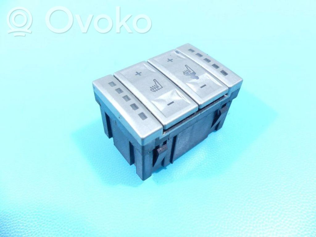 Interruptor de control del asiento   6M2T19K314AB,IMPRK1328874