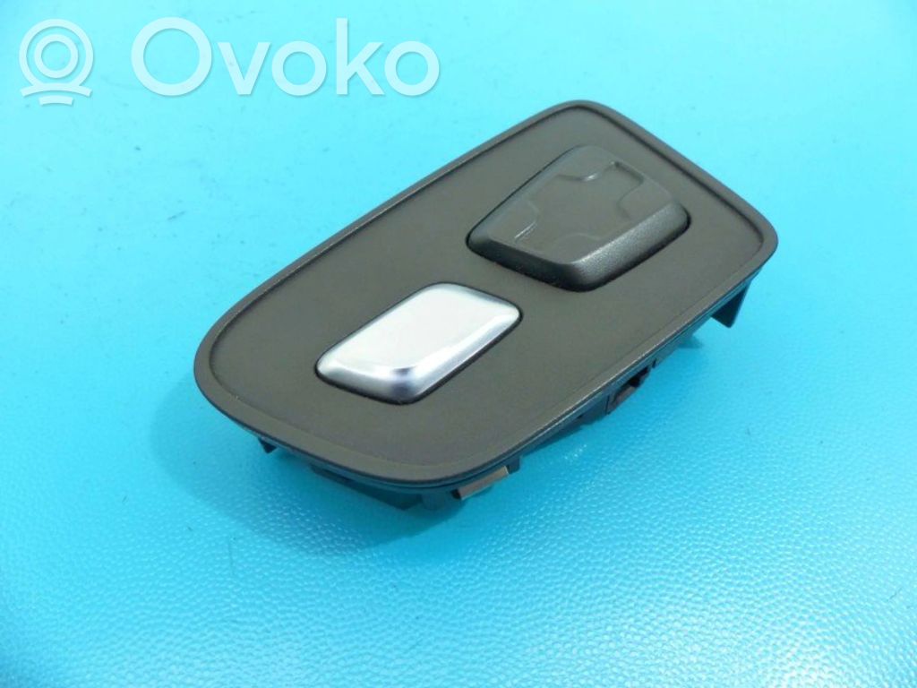 Interruptor de control del asiento   285662839R,IMPRK1184951