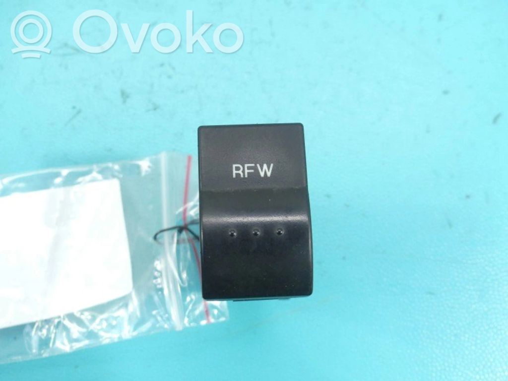 Seat control switch   UR6166510,IMPRK1175974