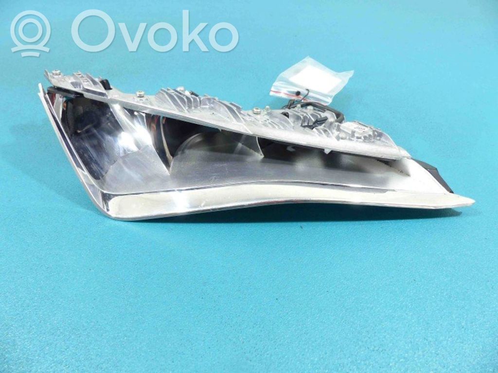 Sterownik / Moduł komfortu   18262102AJ,IMPRK900835