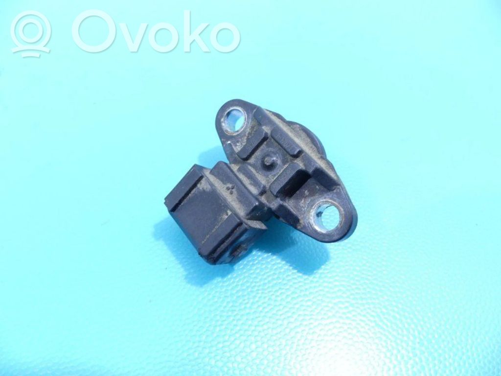Mitsubishi Outlander Luftdrucksensor 