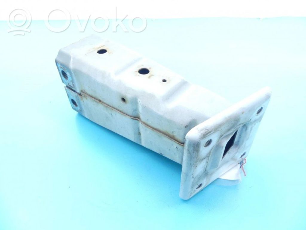 Priekinis sustiprinimas bamperio   FRONTFRAME,IMPRK1079726,DRIVERSIDE,IMPACTBAR