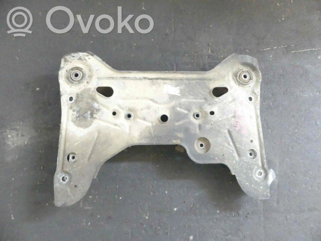 Nissan Primastar Front axle beam 