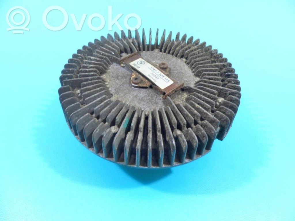 Fan set   7505109,IMPRK1219501
