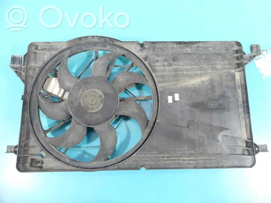 Juego de ventilador   MF222710255,IMPRK1322738,1137328558,1680008460