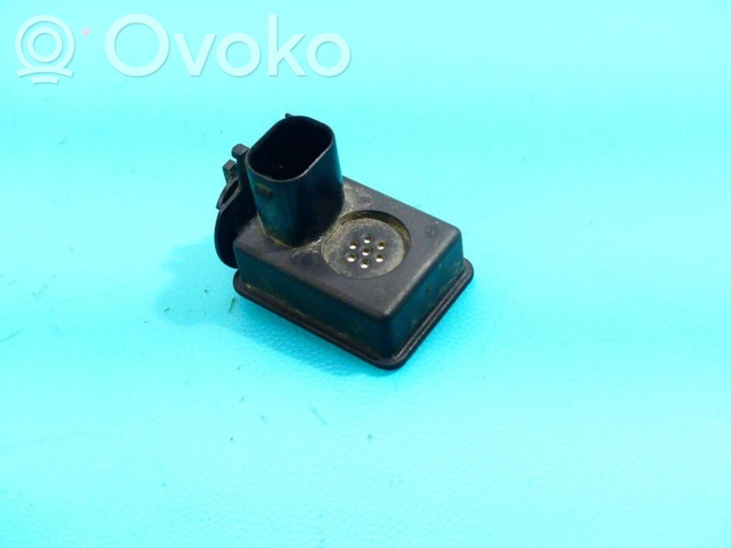 Air quality sensor   6988303,IMPRK1274791