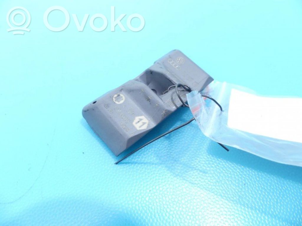 Czujnik ciśnienia opon   7L0907275,IMPRK1108270