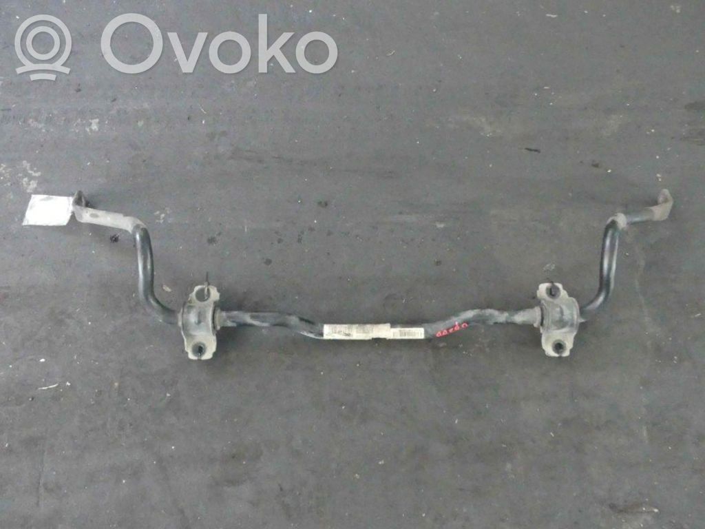 Ford C-MAX II Stabilizators 