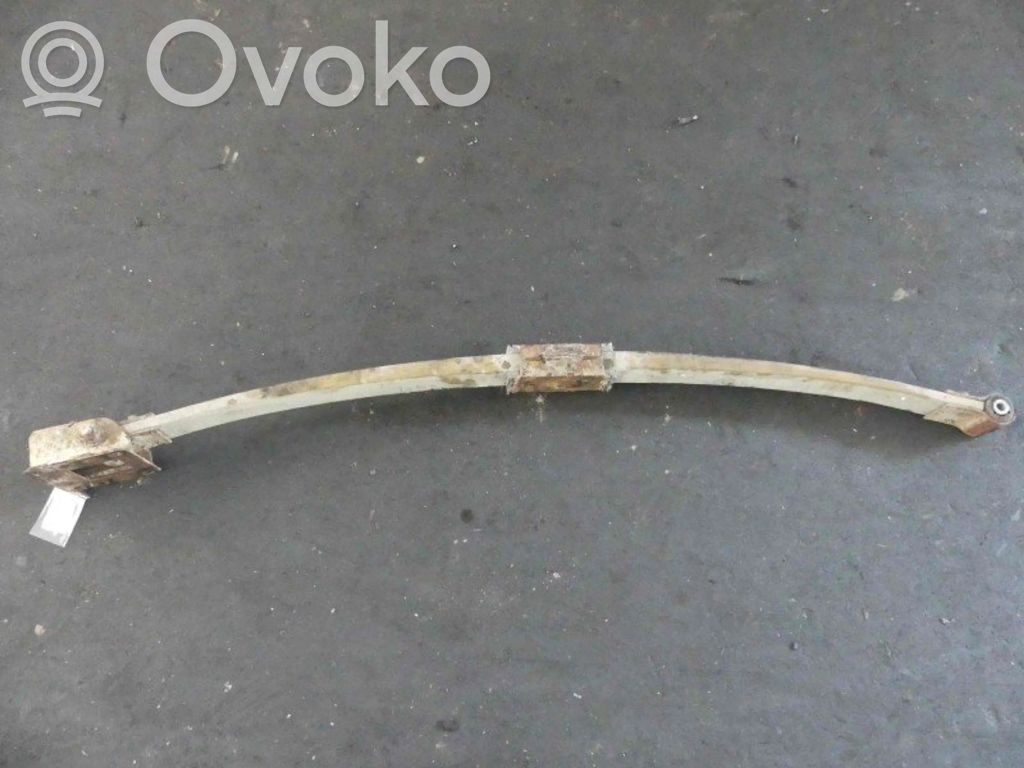 Galinė lingė   IMPRK1127783