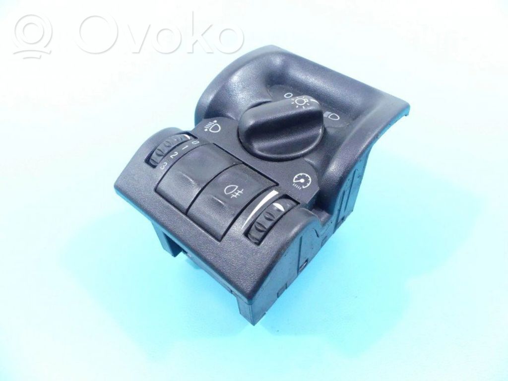 Light switch   90504970,IMPRK1128257