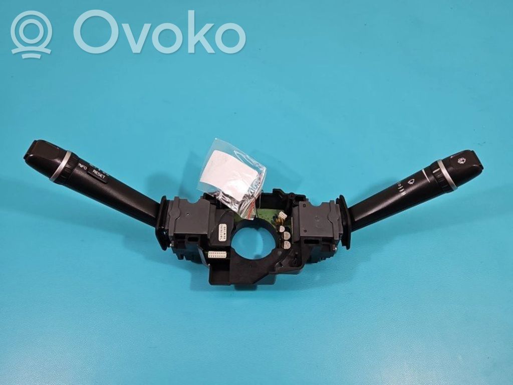 Headlight wiper switch   30739293,IMPRK1391043,30798154