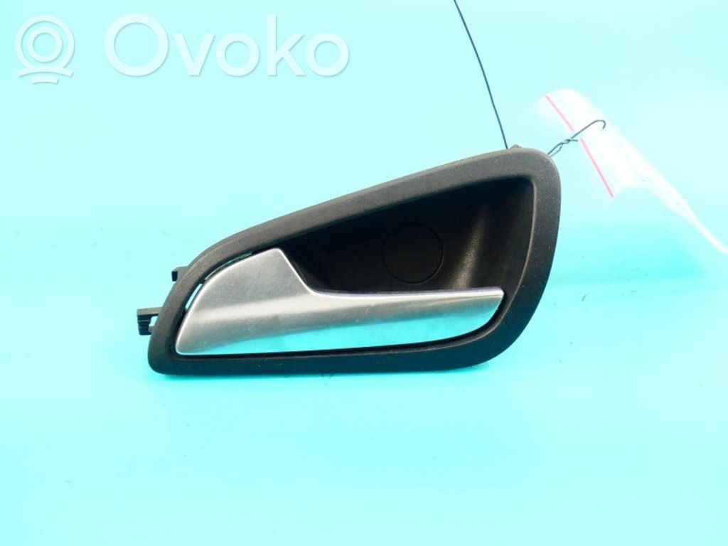 Front door interior handle   IMPRK1193167