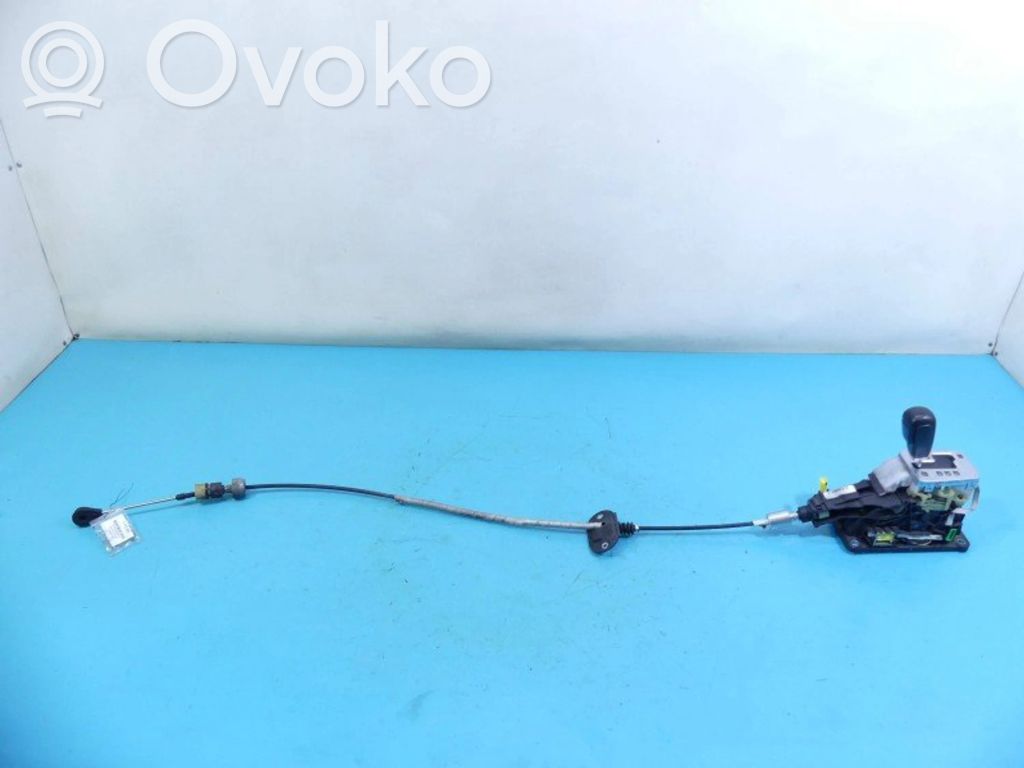 Gear shift cable linkage   30783306,IMPRK1173342