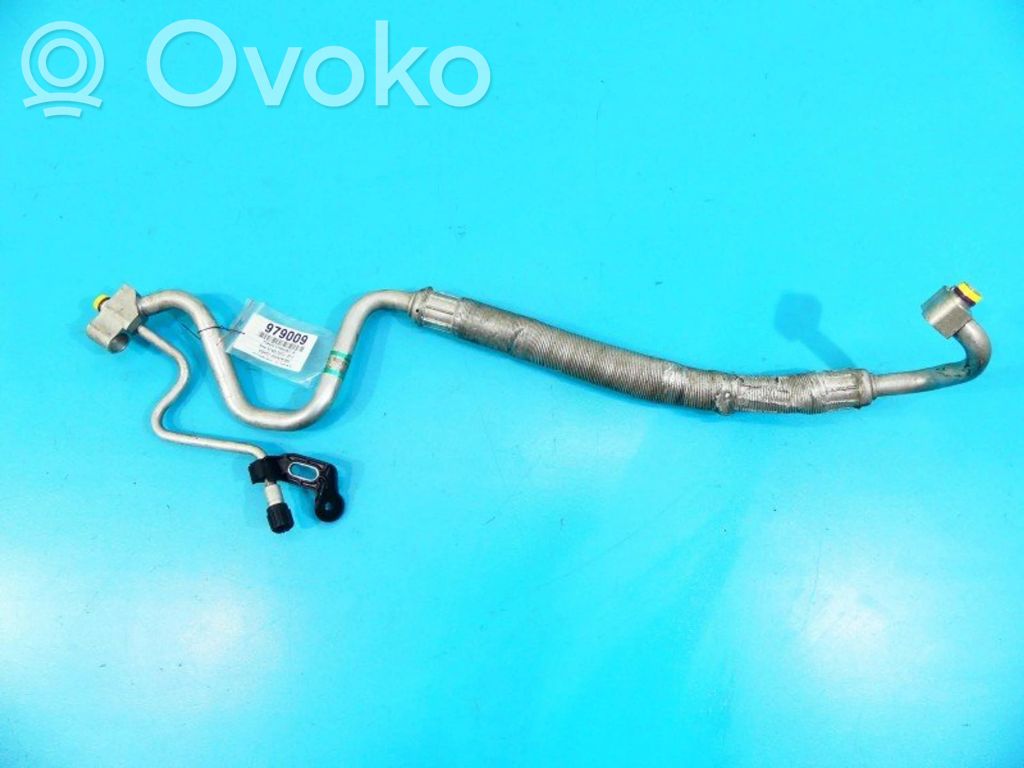 Ilmastointilaitteen putki (A/C)   3420250,IMPRK979009