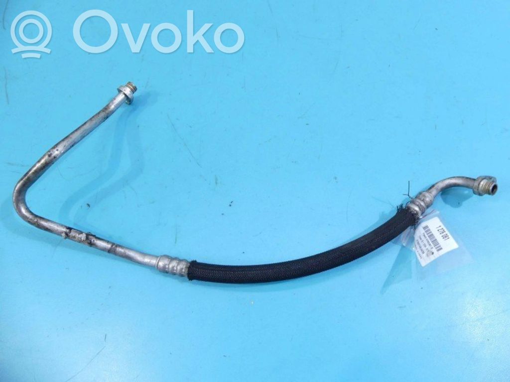 Citroen C5 Ilmastointilaitteen putki (A/C) 