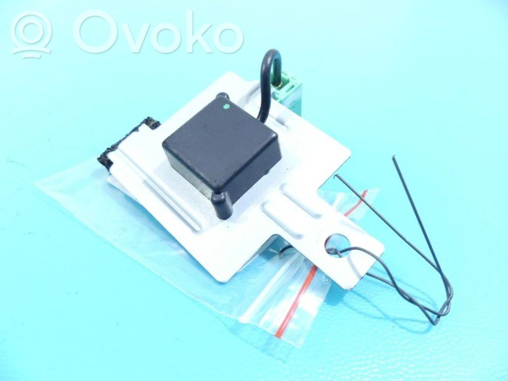 Kėbulo modulis   80470539,IMPRK1296935,BJ5866DY0A
